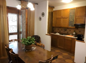 Guest House Benvenuti a Cecina - Casa Vacanze